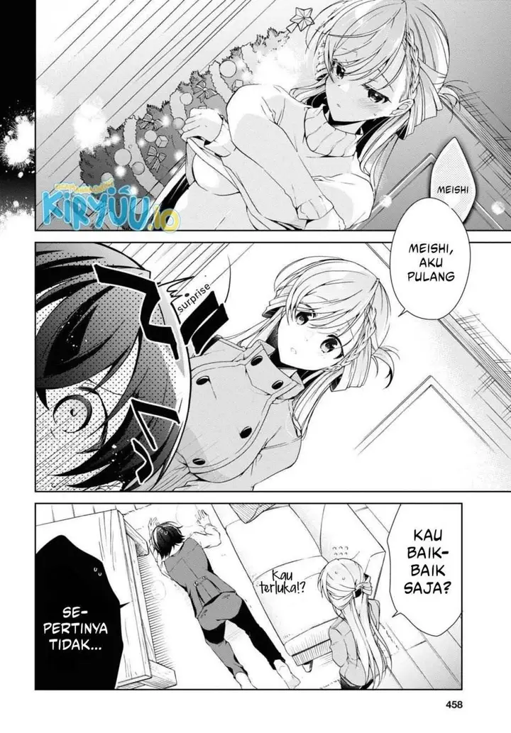 image-komik-isshiki-san-wa-koi-wo-shiritai-chapter-22-8/38