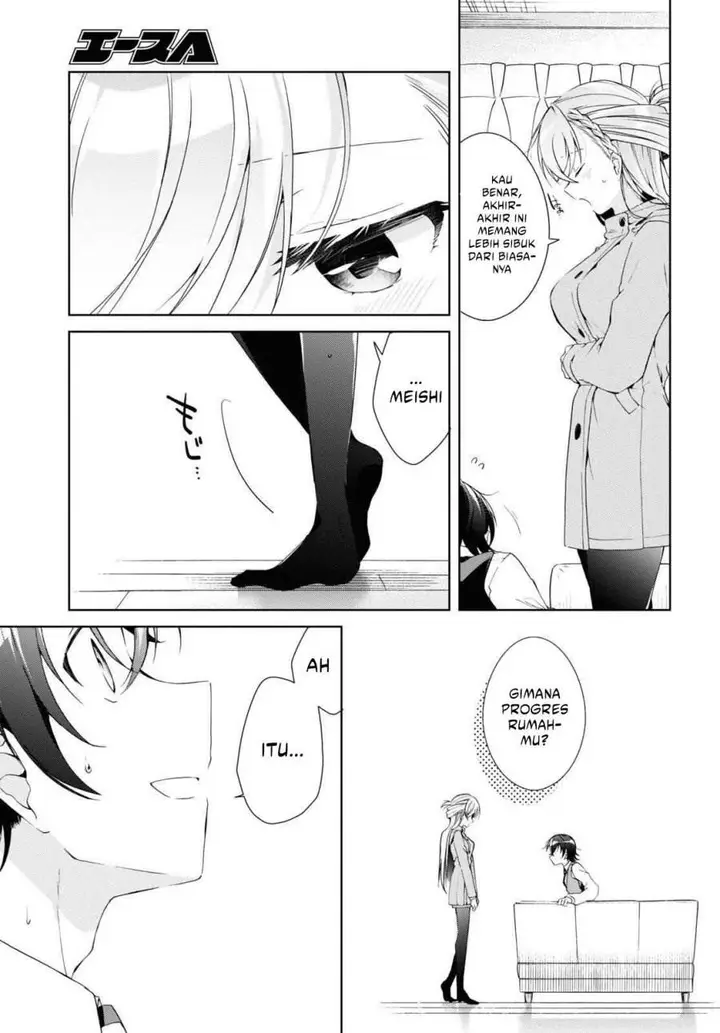 image-komik-isshiki-san-wa-koi-wo-shiritai-chapter-22-9/38