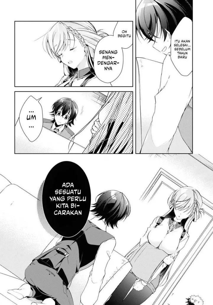 image-komik-isshiki-san-wa-koi-wo-shiritai-chapter-22-10/38