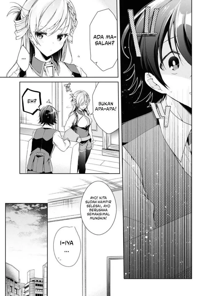 image-komik-isshiki-san-wa-koi-wo-shiritai-chapter-22-11/38