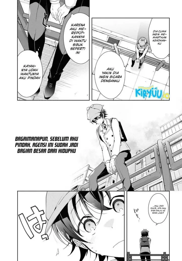 image-komik-isshiki-san-wa-koi-wo-shiritai-chapter-22-13/38