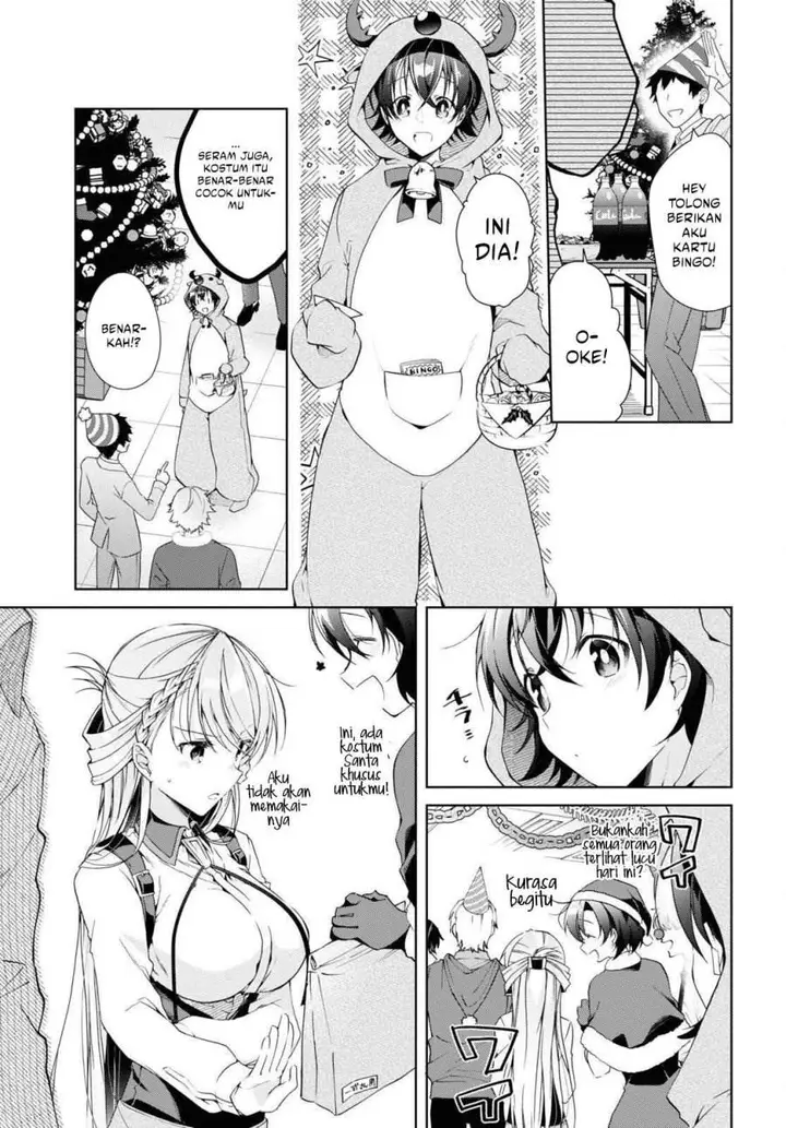 image-komik-isshiki-san-wa-koi-wo-shiritai-chapter-22-15/38