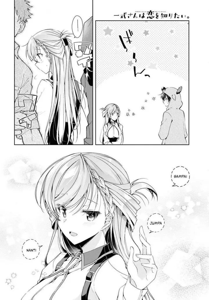 image-komik-isshiki-san-wa-koi-wo-shiritai-chapter-22-16/38