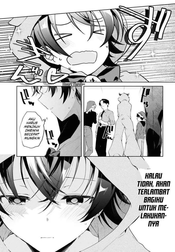 image-komik-isshiki-san-wa-koi-wo-shiritai-chapter-22-17/38