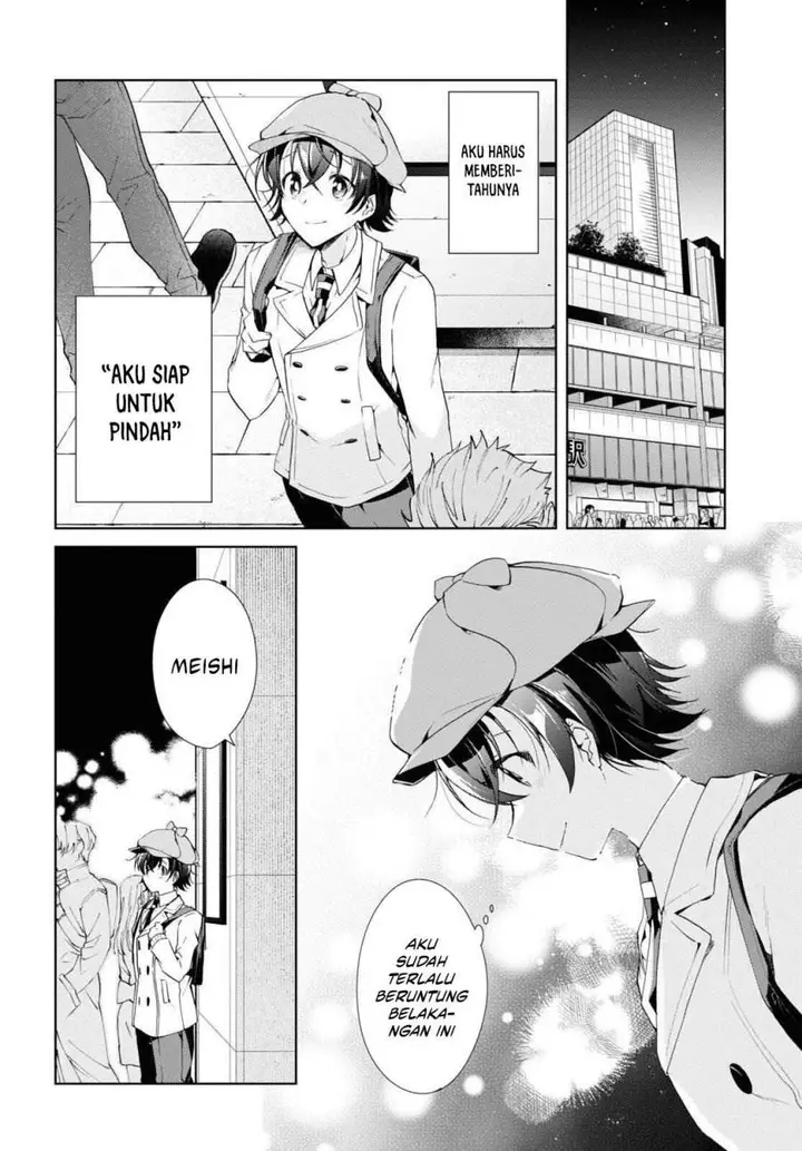 image-komik-isshiki-san-wa-koi-wo-shiritai-chapter-22-18/38