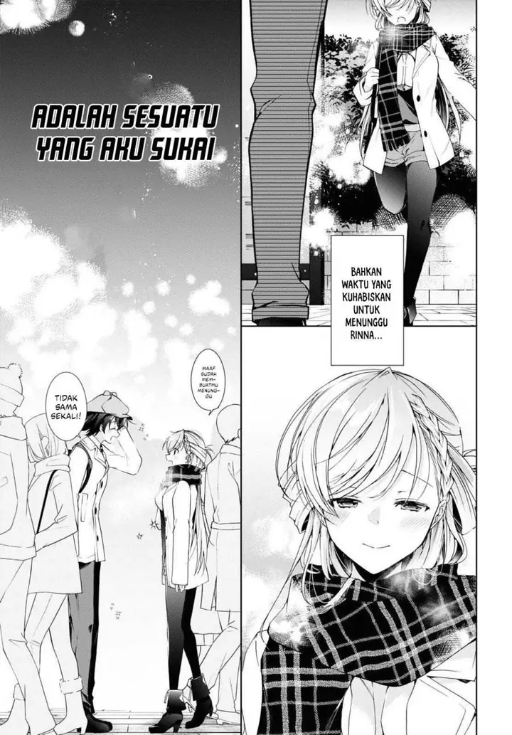 image-komik-isshiki-san-wa-koi-wo-shiritai-chapter-22-19/38