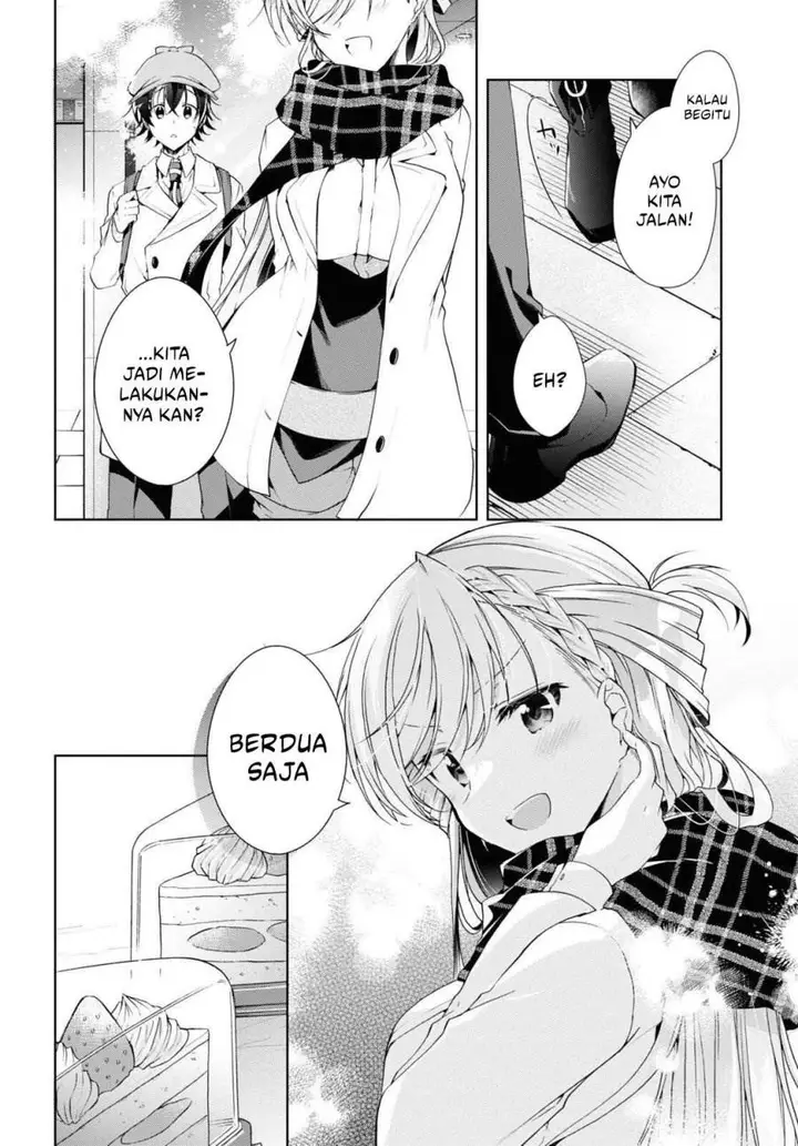 image-komik-isshiki-san-wa-koi-wo-shiritai-chapter-22-20/38