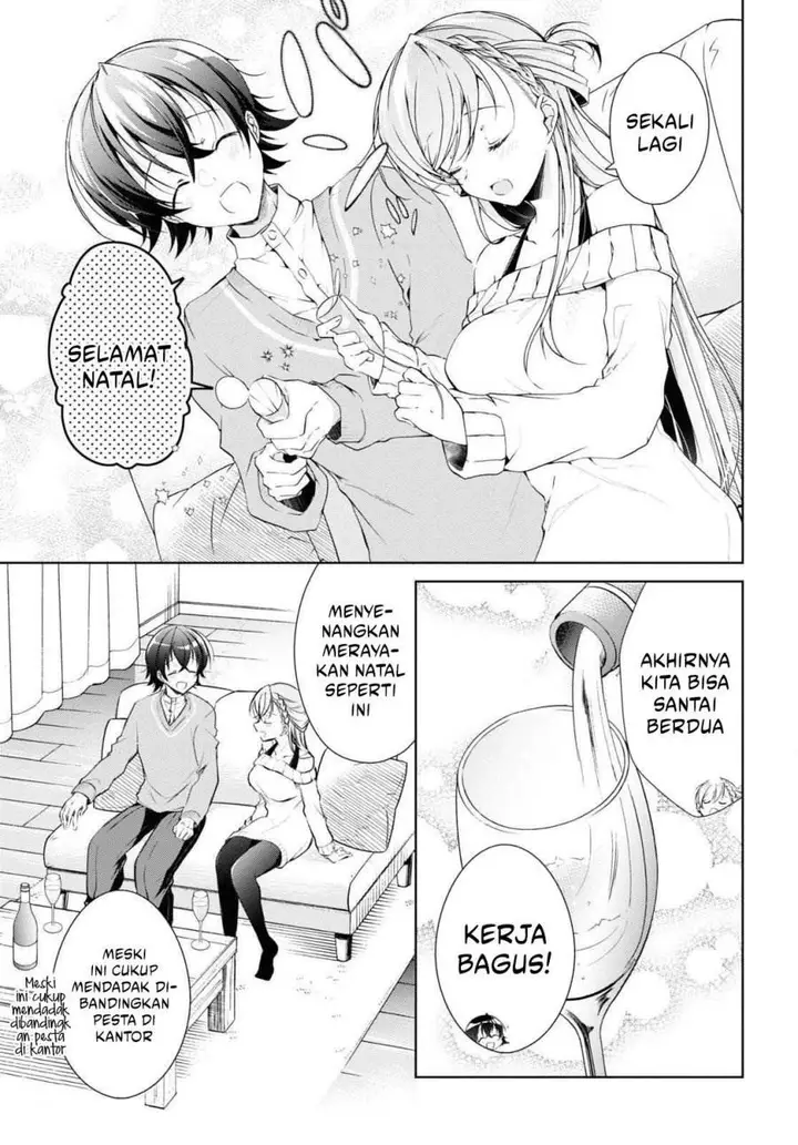 image-komik-isshiki-san-wa-koi-wo-shiritai-chapter-22-21/38