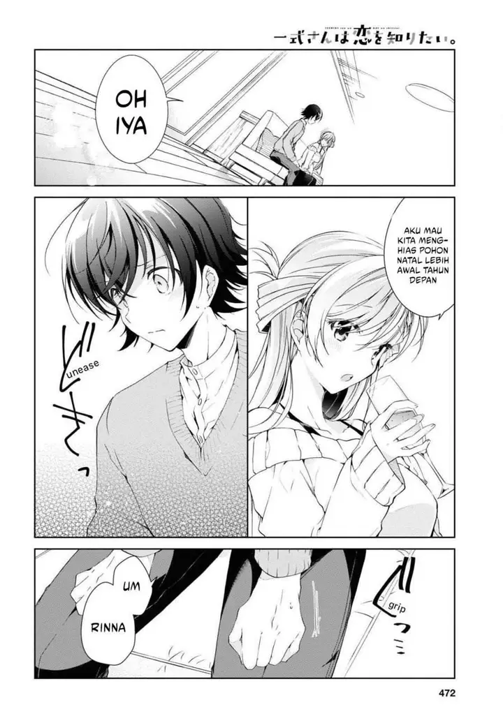image-komik-isshiki-san-wa-koi-wo-shiritai-chapter-22-22/38
