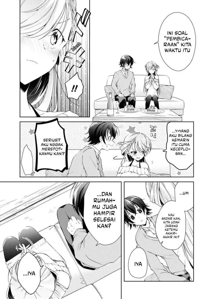 image-komik-isshiki-san-wa-koi-wo-shiritai-chapter-22-23/38