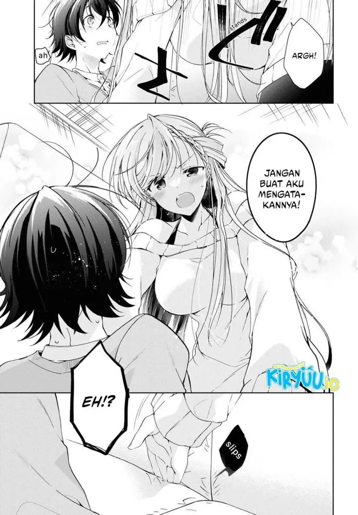 image-komik-isshiki-san-wa-koi-wo-shiritai-chapter-22-25/38