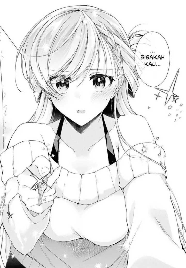 image-komik-isshiki-san-wa-koi-wo-shiritai-chapter-22-26/38
