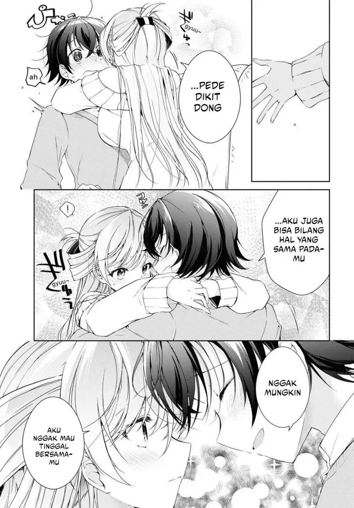 image-komik-isshiki-san-wa-koi-wo-shiritai-chapter-22-29/38