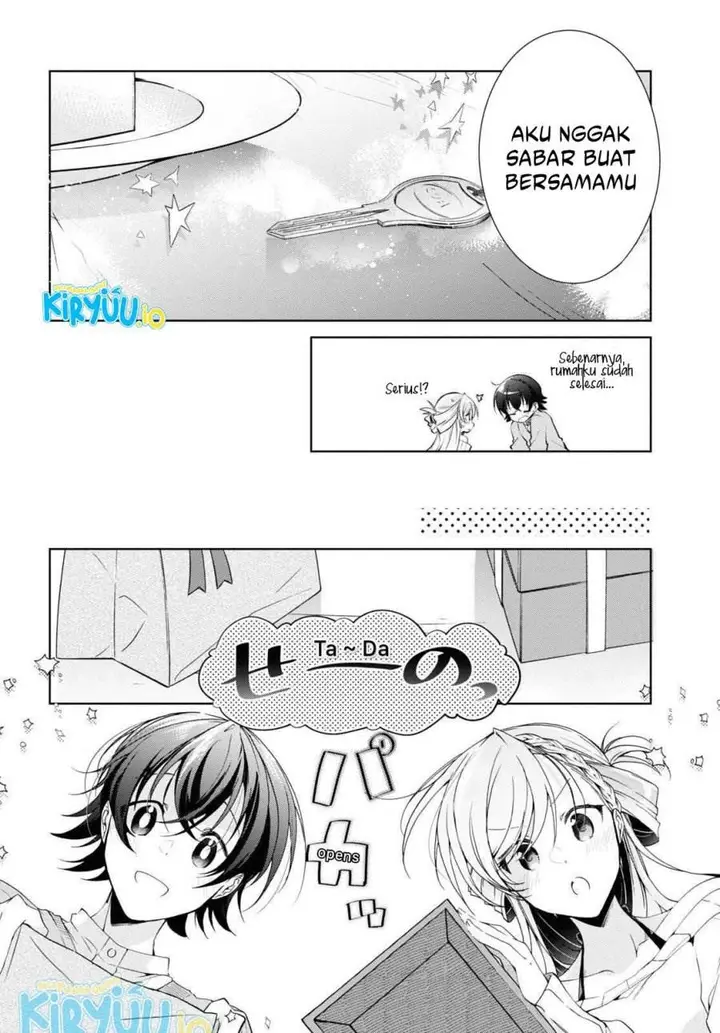 image-komik-isshiki-san-wa-koi-wo-shiritai-chapter-22-30/38