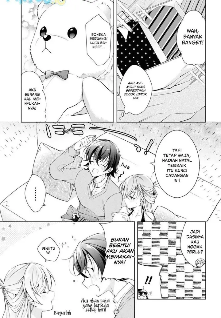 image-komik-isshiki-san-wa-koi-wo-shiritai-chapter-22-31/38