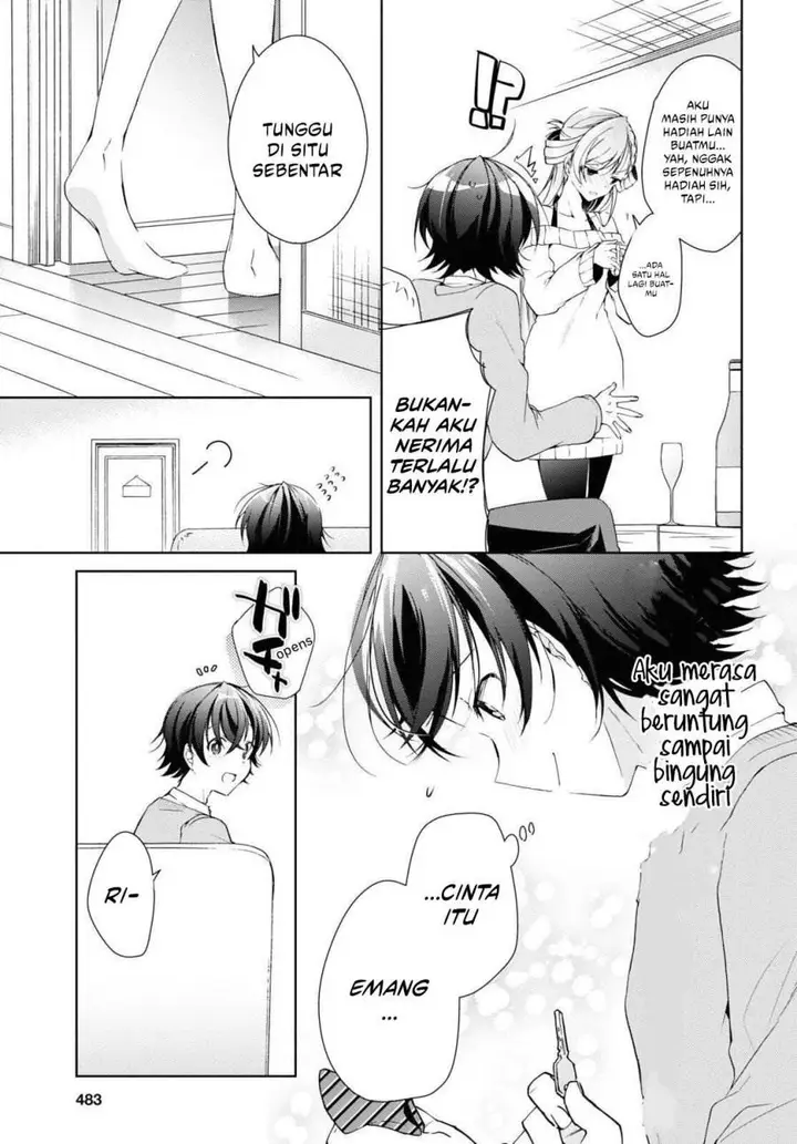 image-komik-isshiki-san-wa-koi-wo-shiritai-chapter-22-33/38