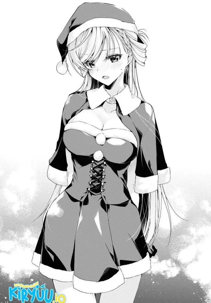 image-komik-isshiki-san-wa-koi-wo-shiritai-chapter-22-34/38
