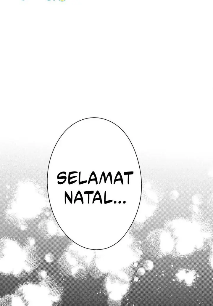 image-komik-isshiki-san-wa-koi-wo-shiritai-chapter-22-35/38