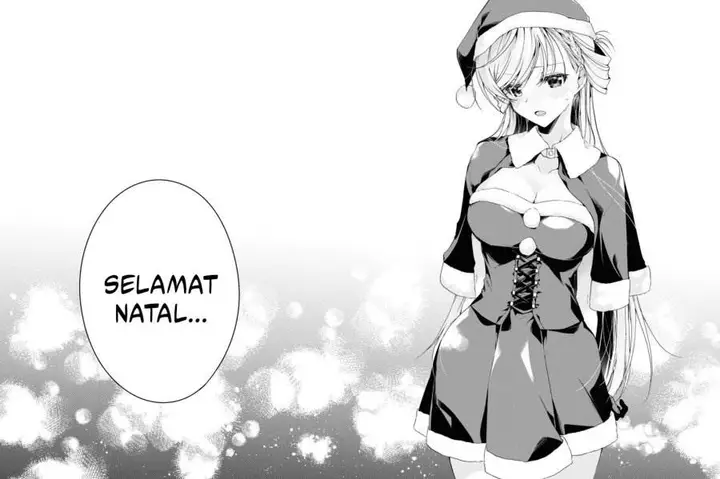 image-komik-isshiki-san-wa-koi-wo-shiritai-chapter-22-36/38