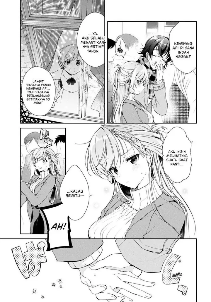 image-komik-isshiki-san-wa-koi-wo-shiritai-chapter-23-5/22