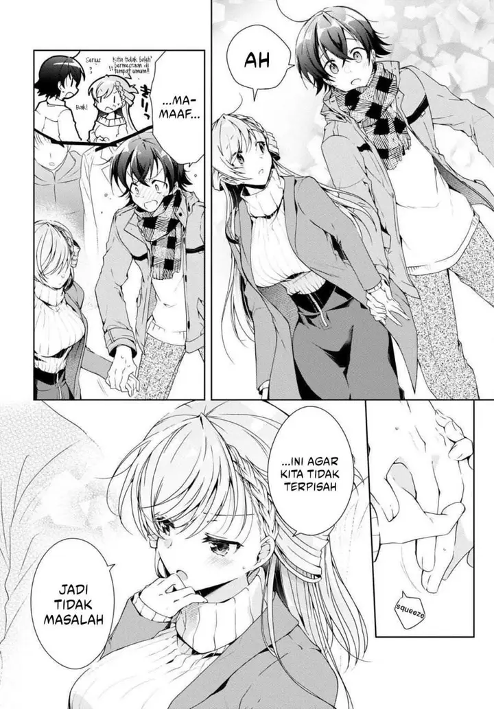 image-komik-isshiki-san-wa-koi-wo-shiritai-chapter-23-6/22