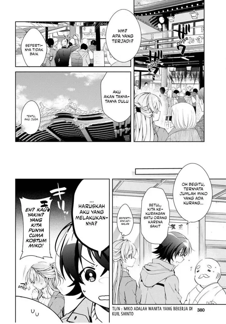 image-komik-isshiki-san-wa-koi-wo-shiritai-chapter-23-8/22