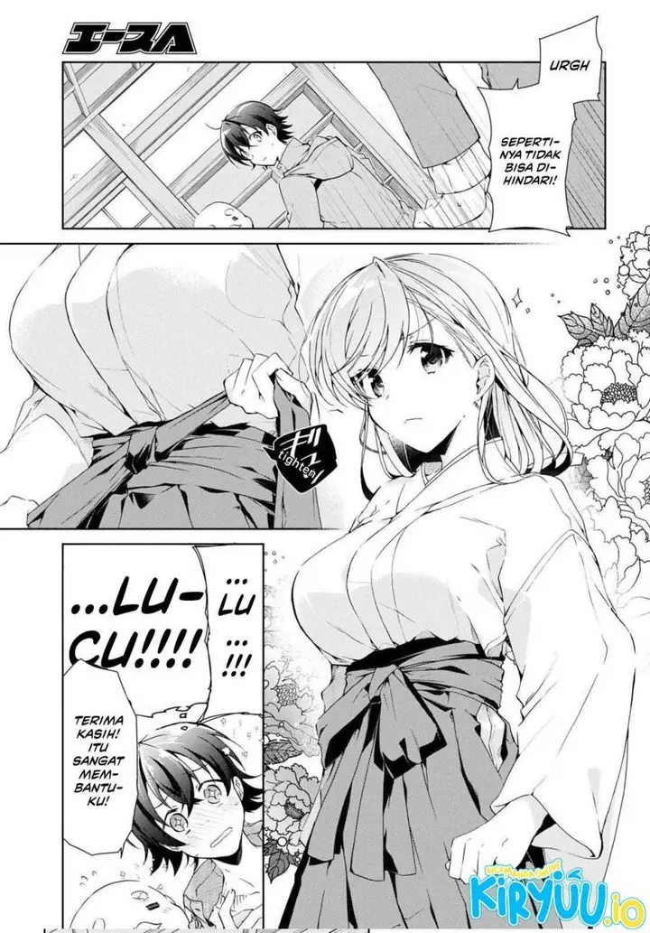 image-komik-isshiki-san-wa-koi-wo-shiritai-chapter-23-9/22