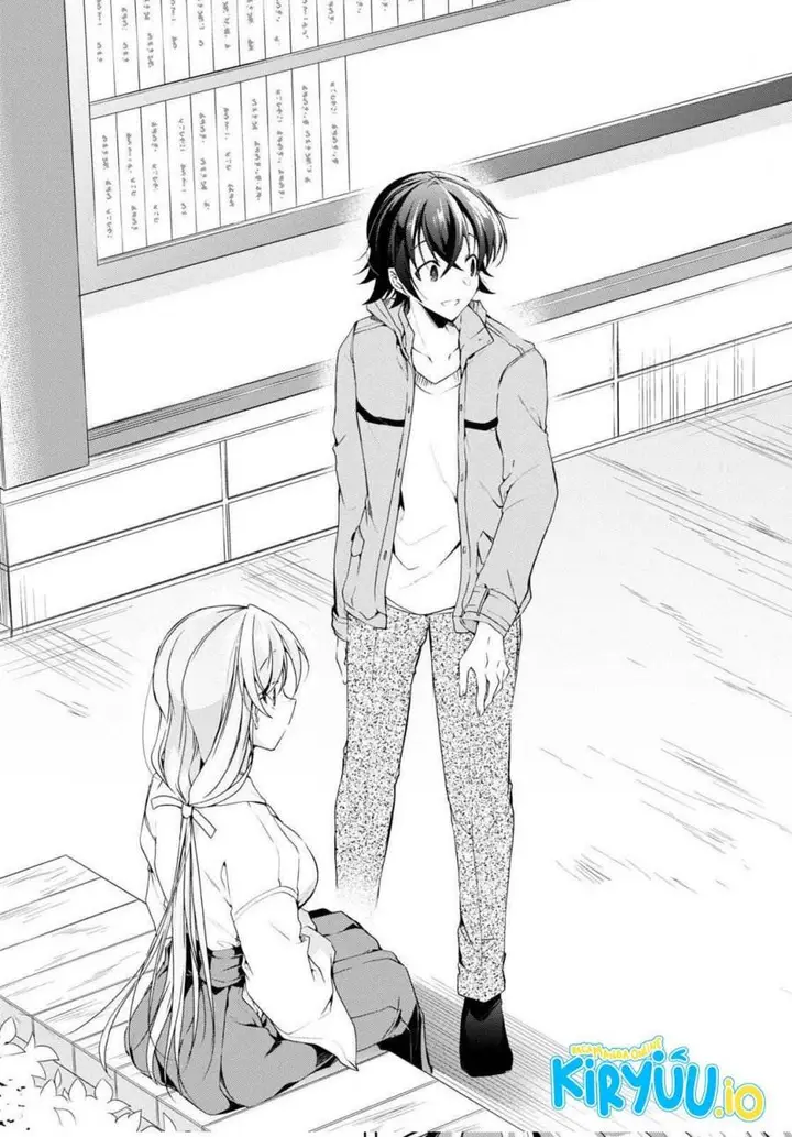 image-komik-isshiki-san-wa-koi-wo-shiritai-chapter-23-19/22
