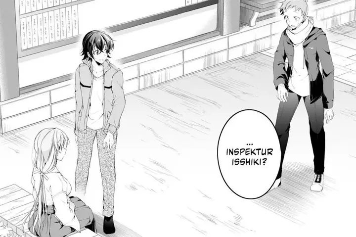 image-komik-isshiki-san-wa-koi-wo-shiritai-chapter-23-20/22
