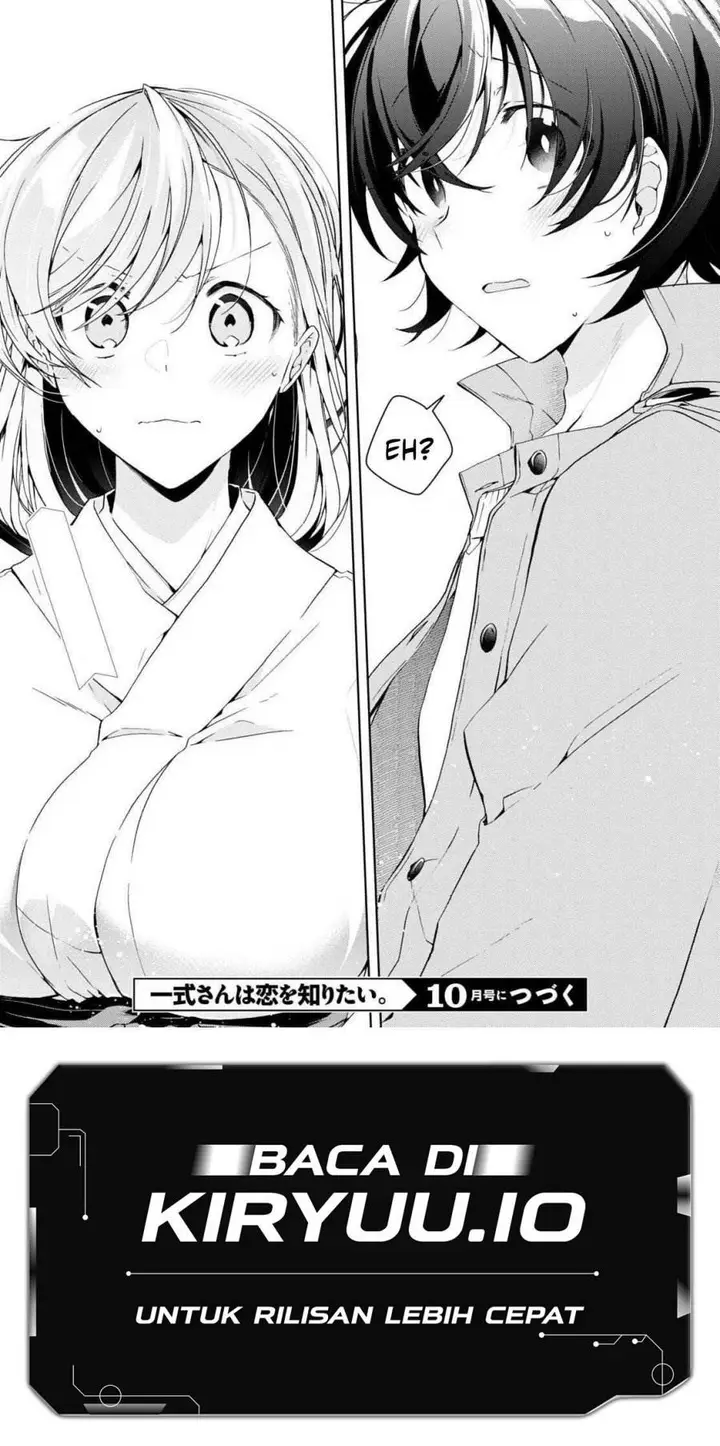 image-komik-isshiki-san-wa-koi-wo-shiritai-chapter-23-21/22