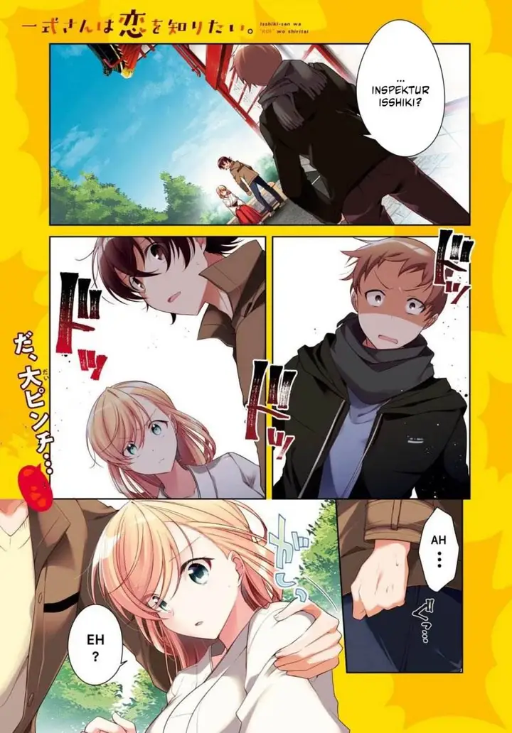 image-komik-isshiki-san-wa-koi-wo-shiritai-chapter-24-1/38