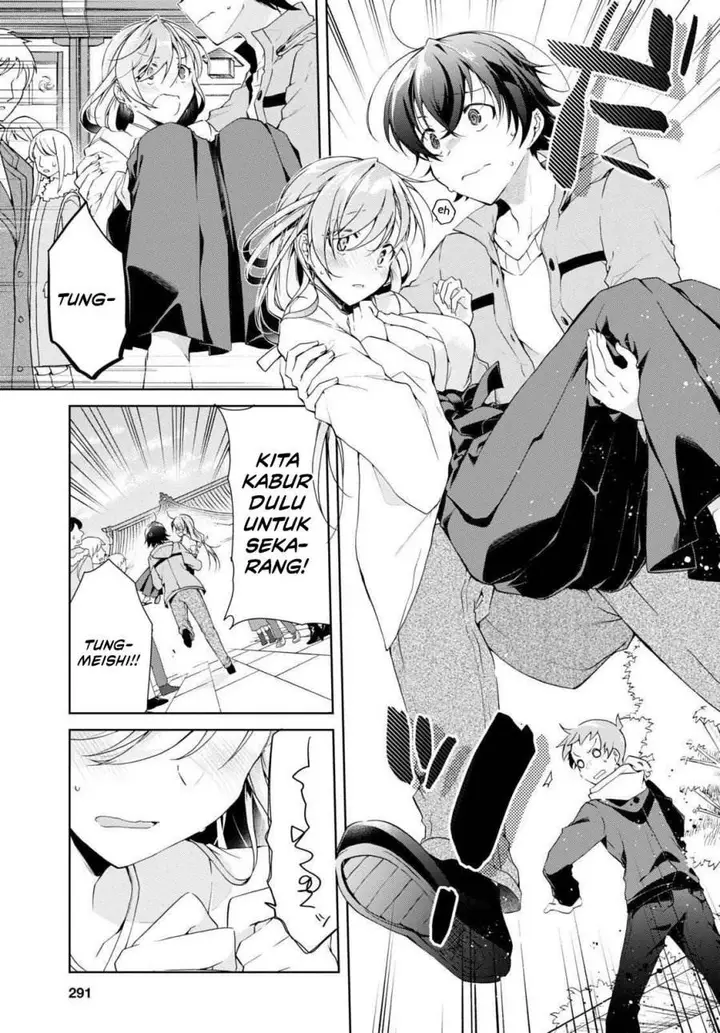 image-komik-isshiki-san-wa-koi-wo-shiritai-chapter-24-3/38