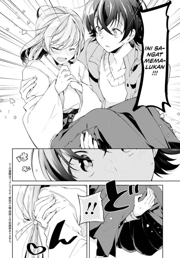 image-komik-isshiki-san-wa-koi-wo-shiritai-chapter-24-4/38