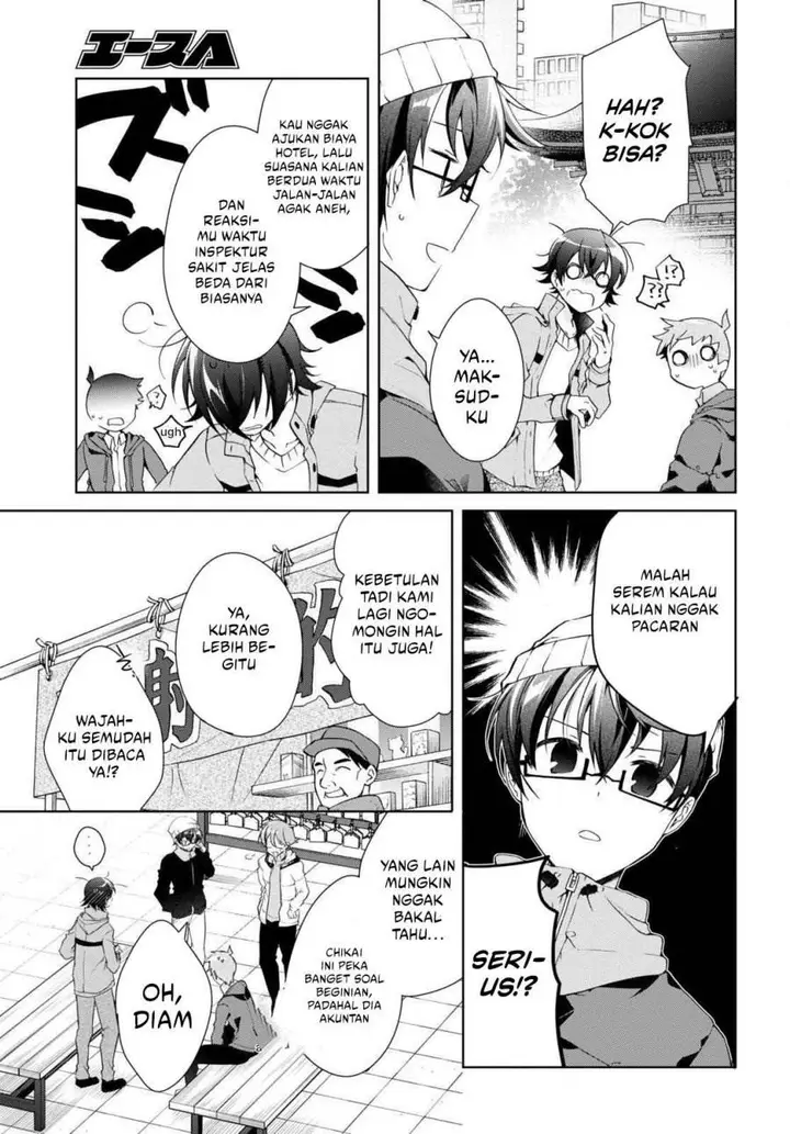 image-komik-isshiki-san-wa-koi-wo-shiritai-chapter-24-15/38