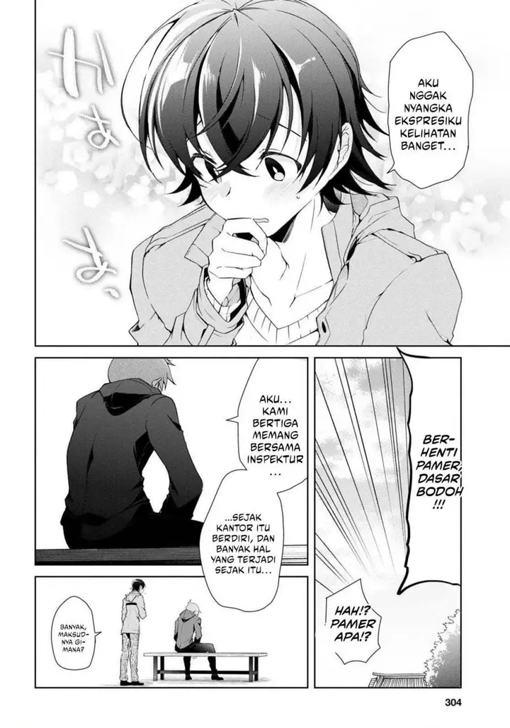image-komik-isshiki-san-wa-koi-wo-shiritai-chapter-24-16/38