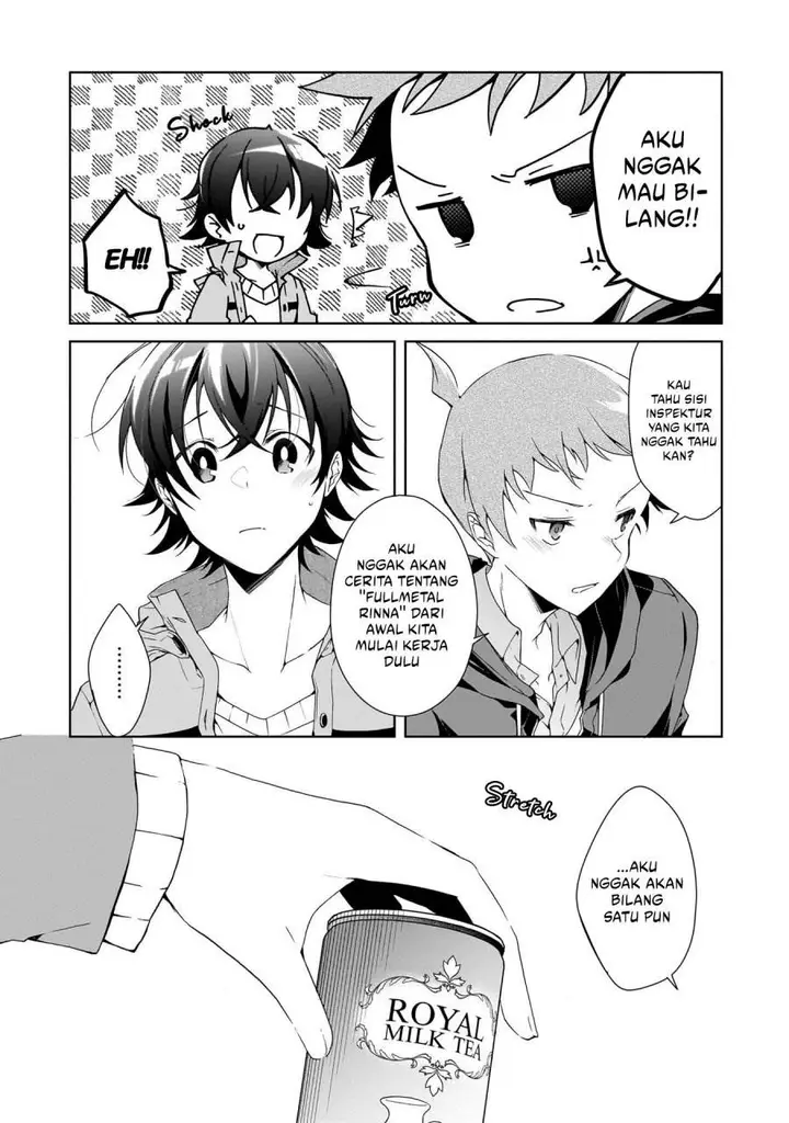 image-komik-isshiki-san-wa-koi-wo-shiritai-chapter-24-17/38