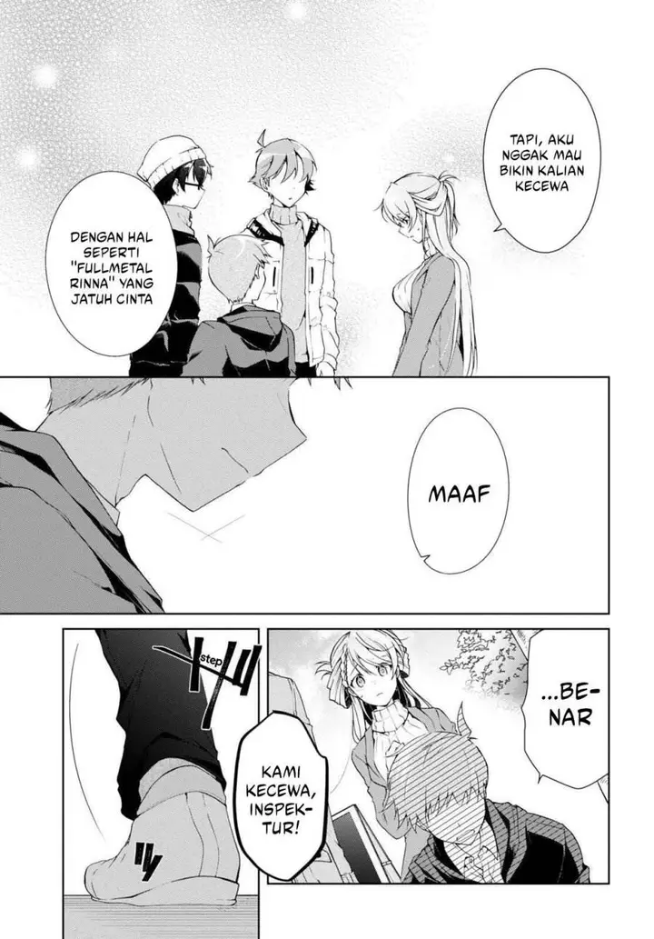 image-komik-isshiki-san-wa-koi-wo-shiritai-chapter-24-19/38
