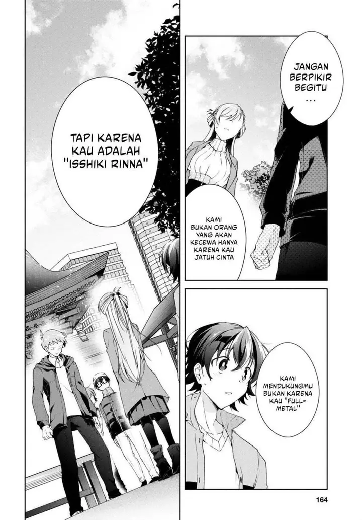 image-komik-isshiki-san-wa-koi-wo-shiritai-chapter-24-20/38