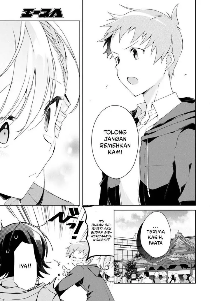 image-komik-isshiki-san-wa-koi-wo-shiritai-chapter-24-21/38