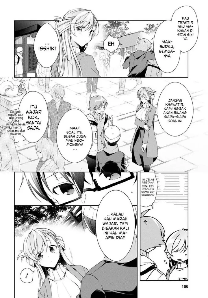 image-komik-isshiki-san-wa-koi-wo-shiritai-chapter-24-22/38