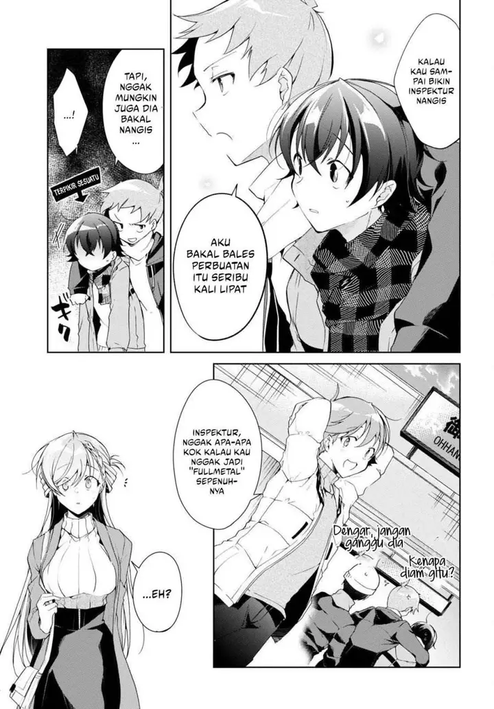 image-komik-isshiki-san-wa-koi-wo-shiritai-chapter-24-27/38