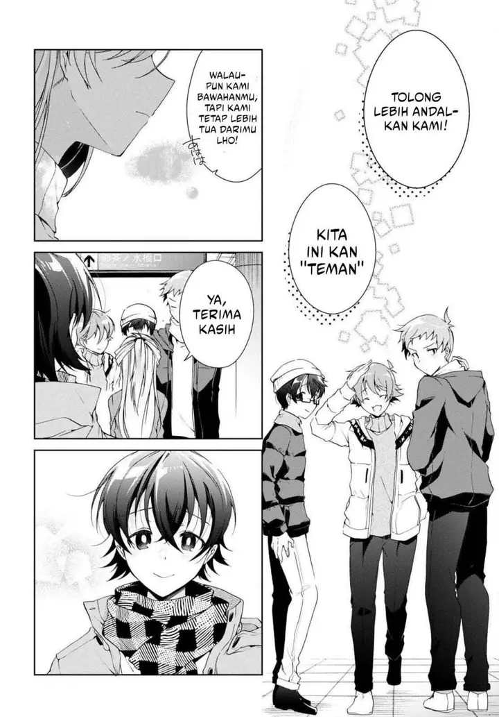 image-komik-isshiki-san-wa-koi-wo-shiritai-chapter-24-28/38