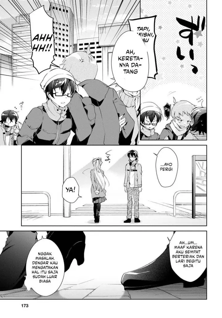 image-komik-isshiki-san-wa-koi-wo-shiritai-chapter-24-29/38