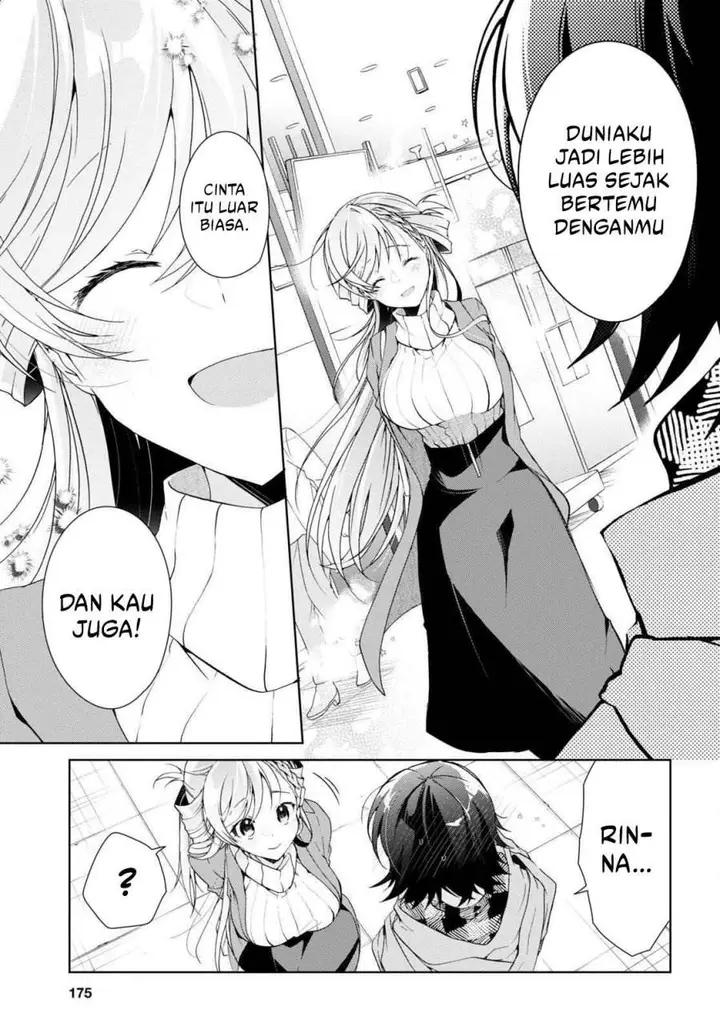 image-komik-isshiki-san-wa-koi-wo-shiritai-chapter-24-31/38