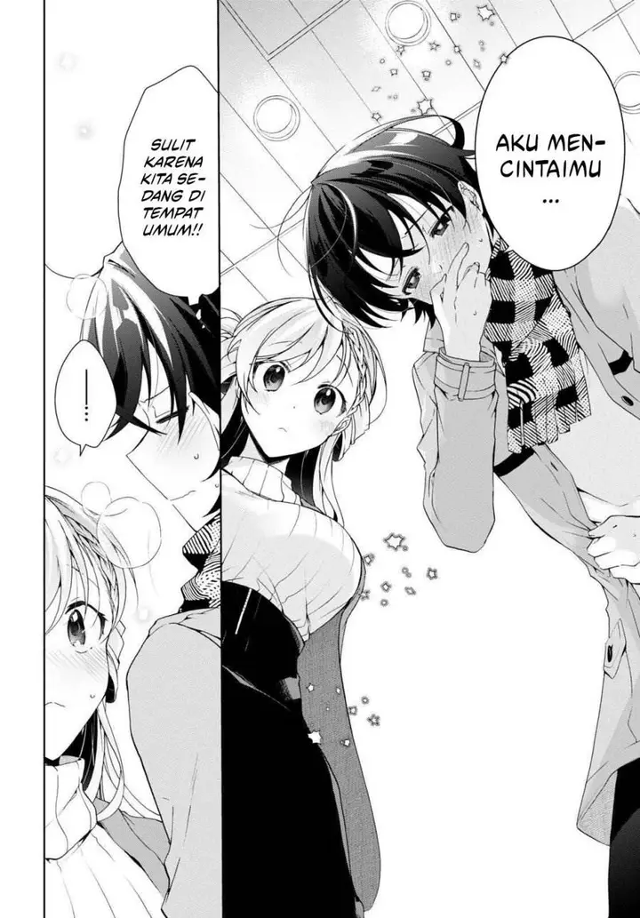 image-komik-isshiki-san-wa-koi-wo-shiritai-chapter-24-32/38