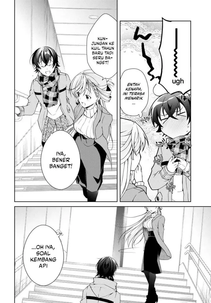 image-komik-isshiki-san-wa-koi-wo-shiritai-chapter-24-34/38