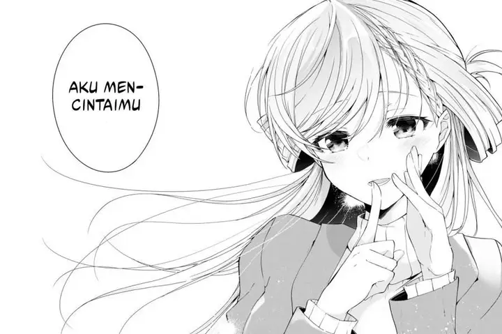 image-komik-isshiki-san-wa-koi-wo-shiritai-chapter-24-35/38