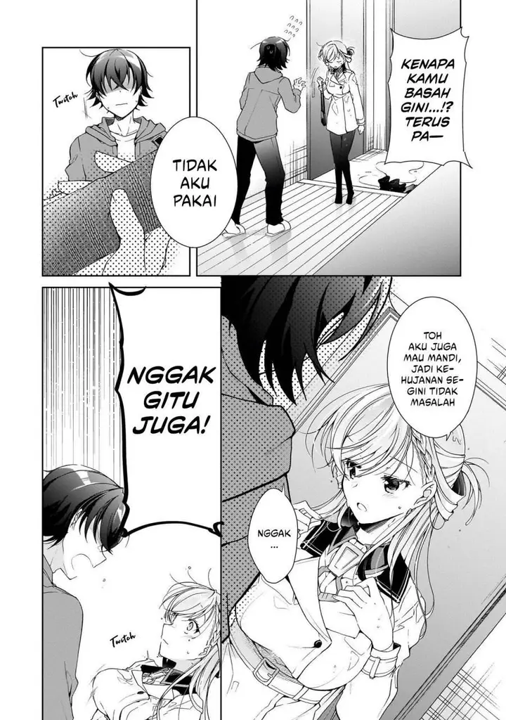 image-komik-isshiki-san-wa-koi-wo-shiritai-chapter-25-4/34