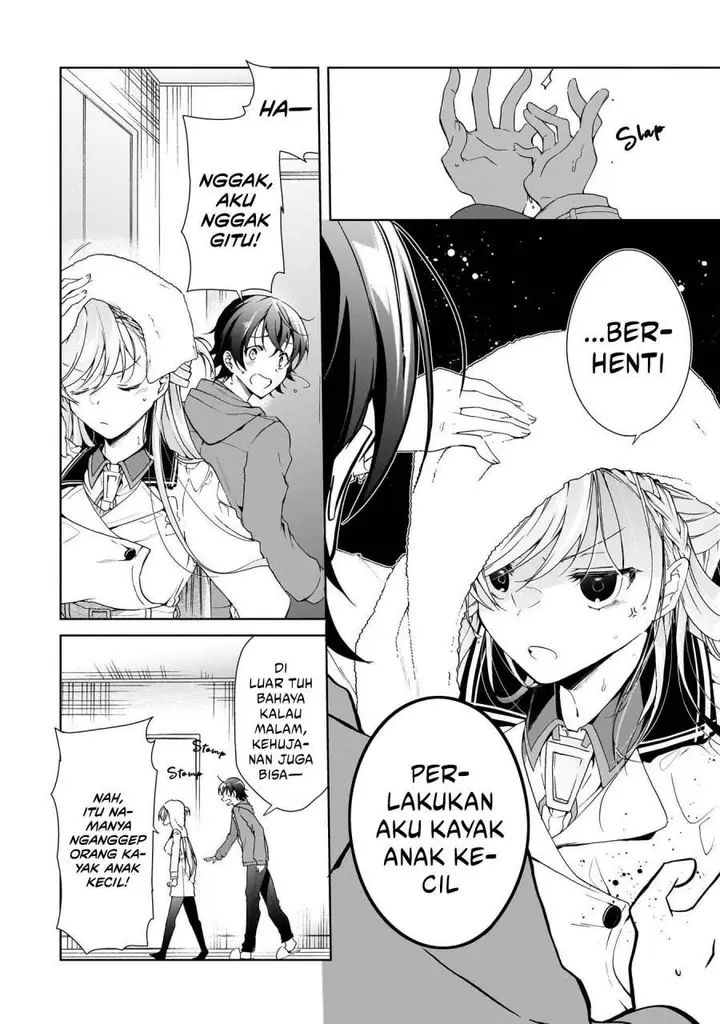 image-komik-isshiki-san-wa-koi-wo-shiritai-chapter-25-6/34