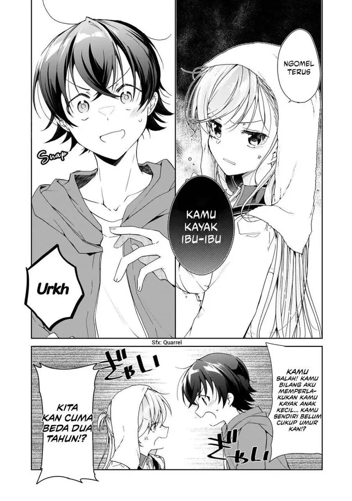 image-komik-isshiki-san-wa-koi-wo-shiritai-chapter-25-7/34